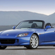 Image for article titled These are the ten cars thieves most want to steal